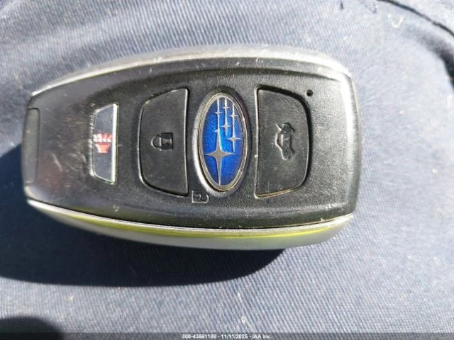 Subaru Outback PREMIUM | Mobile.bg � ����������� 11