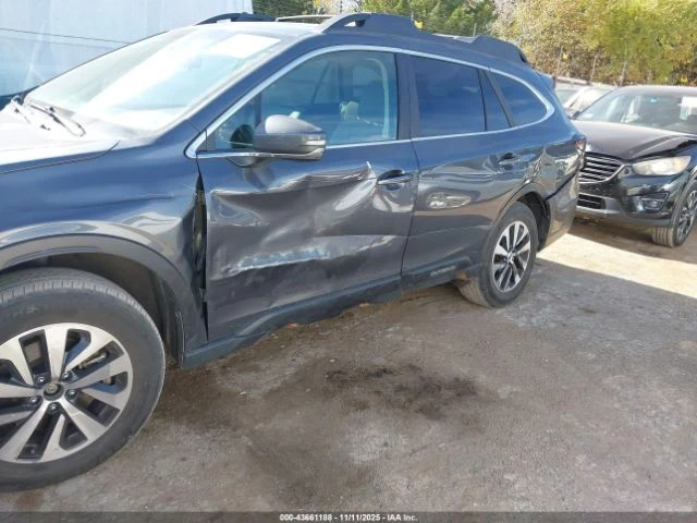 Subaru Outback PREMIUM | Mobile.bg � ����������� 6