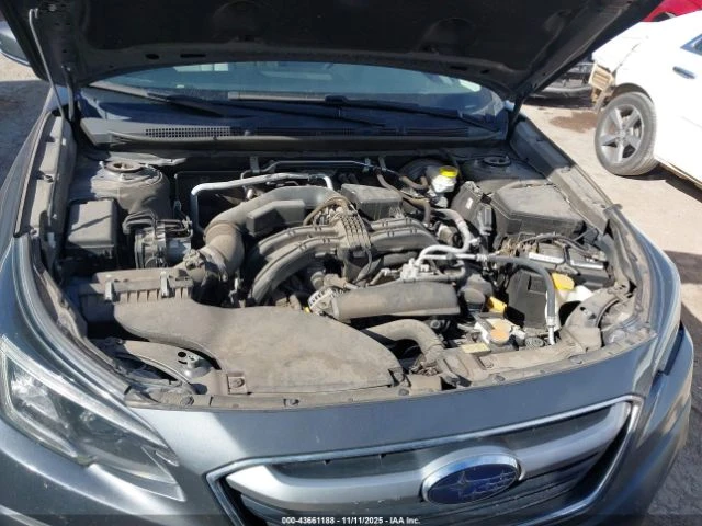 Subaru Outback PREMIUM | Mobile.bg � ����������� 10