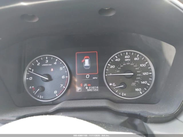 Subaru Outback PREMIUM | Mobile.bg � ����������� 7