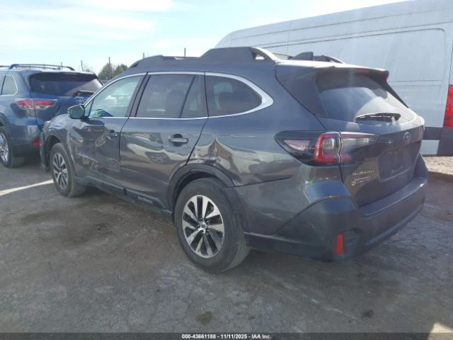 Subaru Outback PREMIUM | Mobile.bg � ����������� 3