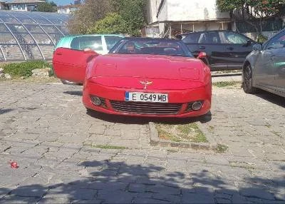 Chevrolet Corvette C4 | Mobile.bg � ����������� 2