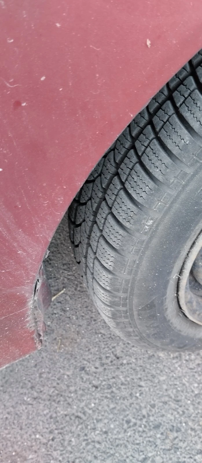 Nissan Micra, снимка 7 - Автомобили и джипове - 54976184