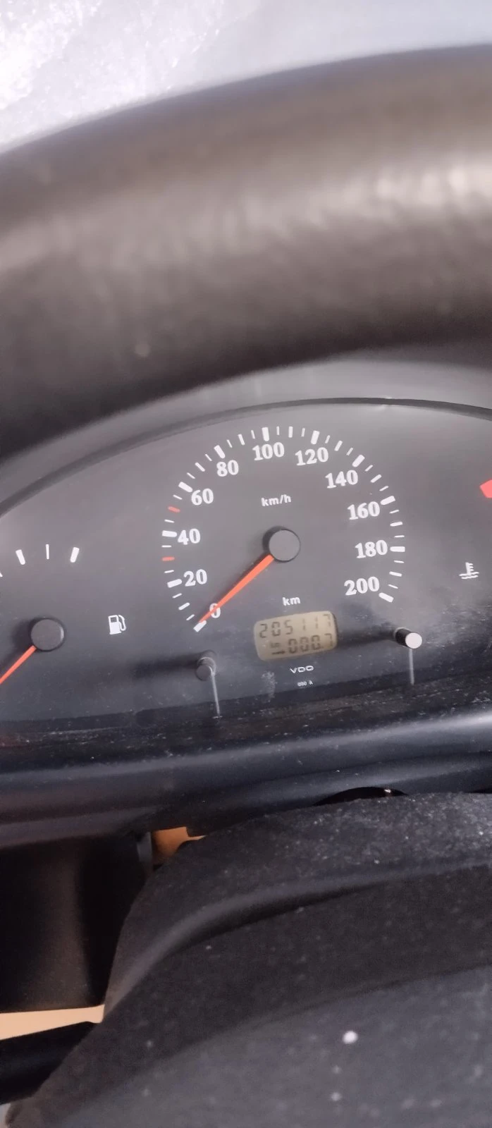 Nissan Micra, снимка 4 - Автомобили и джипове - 54976184