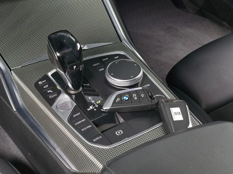 BMW 320 320d M Sport| 190к.с.| ВКЛ.ТЕХНОТЕСТ, снимка 9 - Автомобили и джипове - 55627161