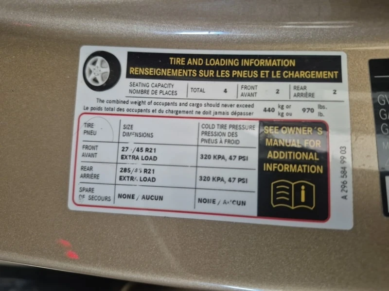 Mercedes-Benz EQS * EQS680 4MATIC * АВТОКРЕДИТ* , снимка 6 - Автомобили и джипове - 55973621