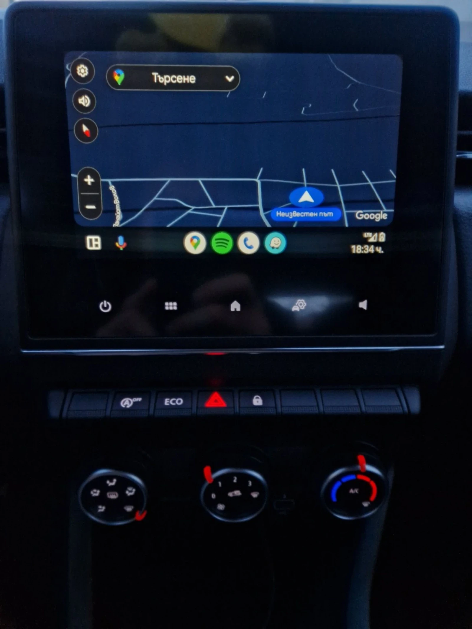 Renault Clio 1.0Тсе 100кс+ ГАЗ  - изображение 9