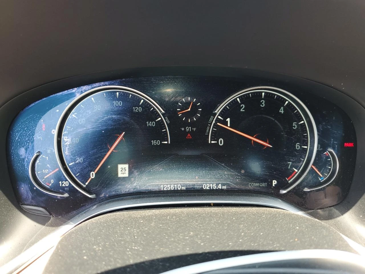 BMW 750 ALPINA B7 M PACK* HEAD UP* HARMAN* ПАНО* КЛИП НА М - изображение 9