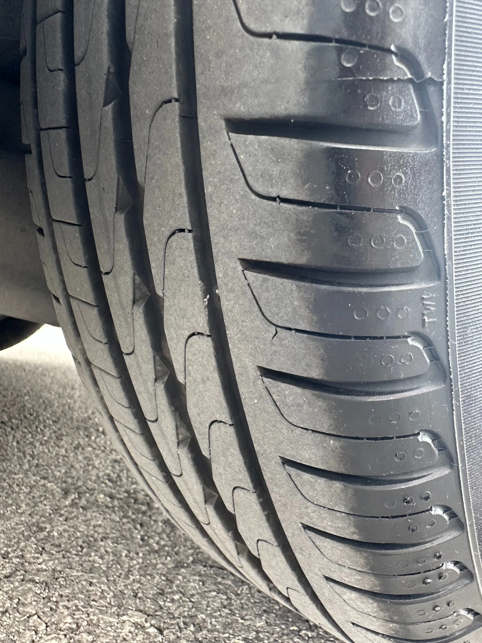 Skoda Octavia 2.0 TDI 4X4 ��� ���� | Mobile.bg � ����������� 16