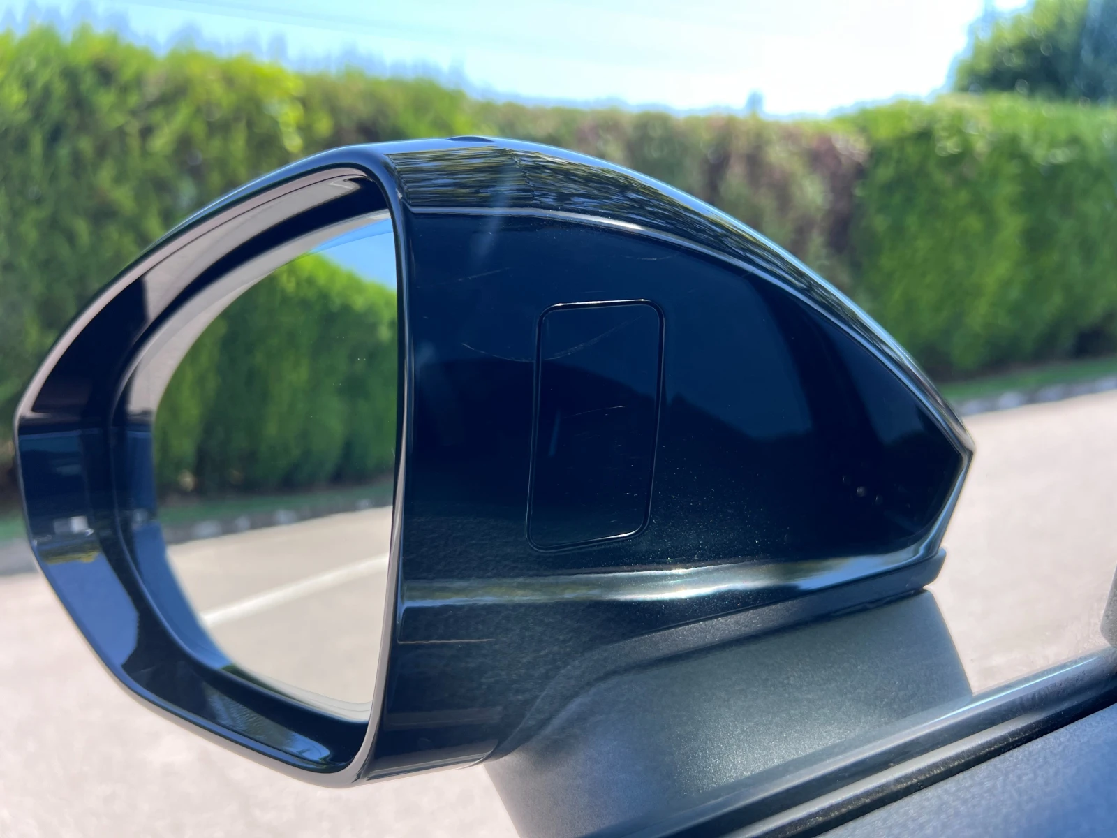 Audi A6 45 TDI Quattro S Line Matrix Airmatic FULL TOP  | Mobile.bg   13