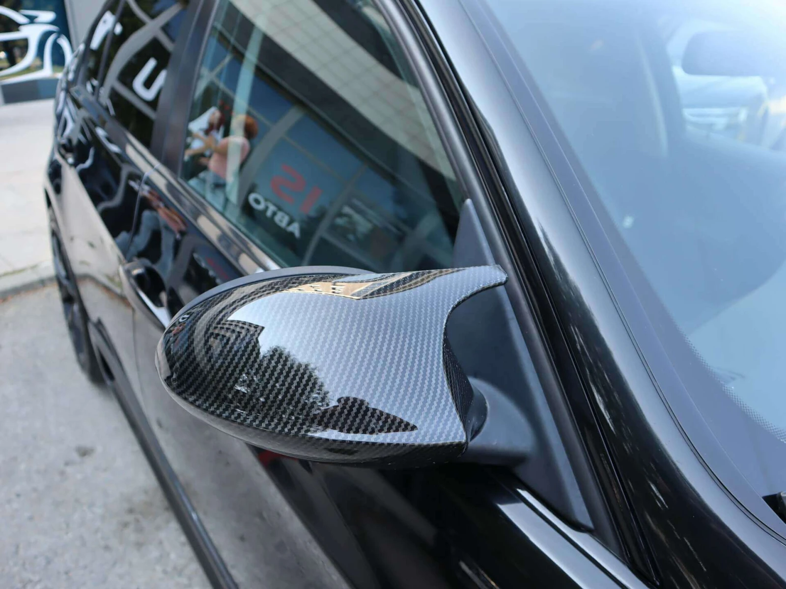 BMW 330 d/Hamann/PDC/Android/Automat/Xenon | Mobile.bg   13