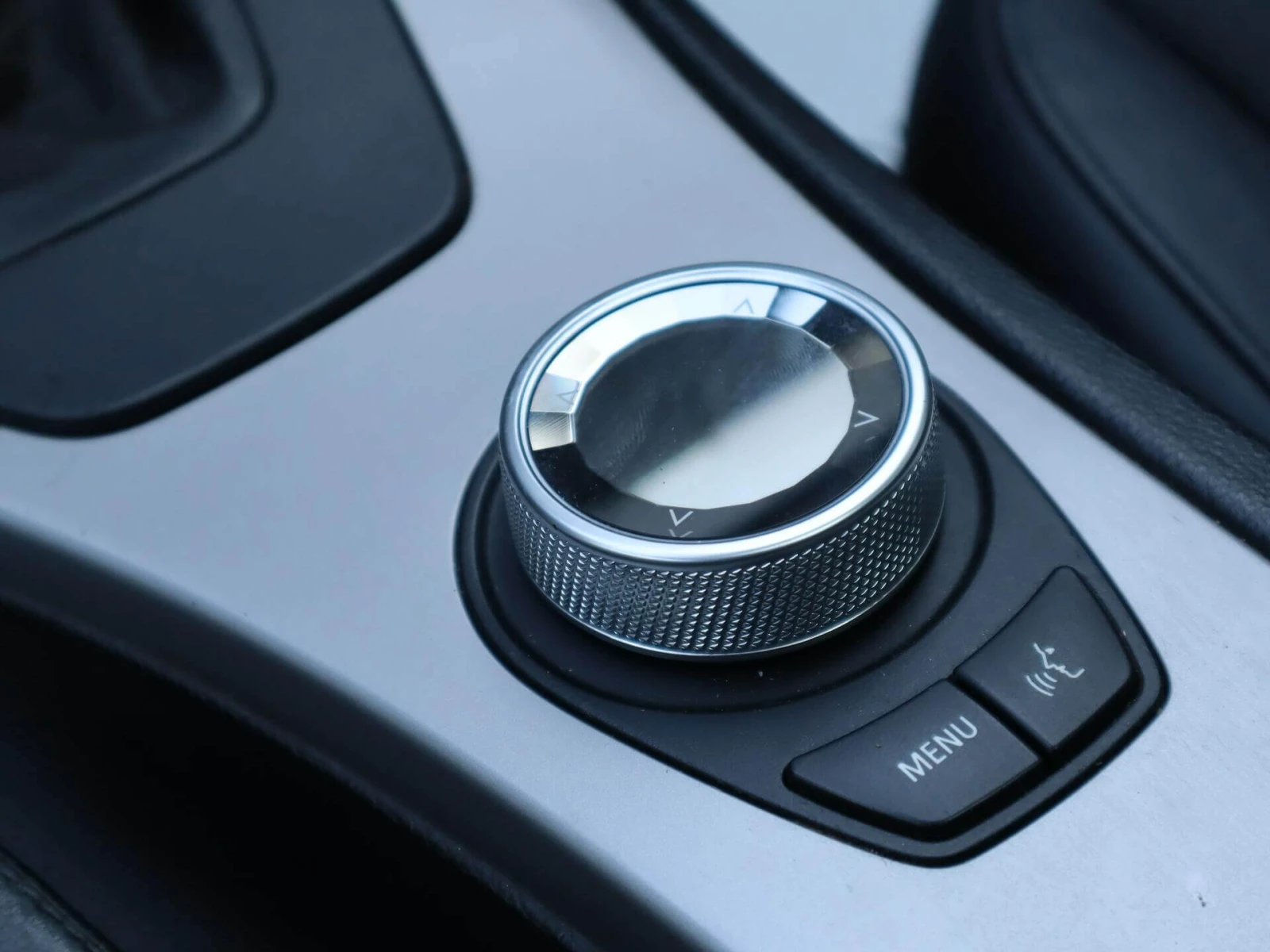 BMW 330 d/Hamann/PDC/Android/Automat/Xenon | Mobile.bg   15