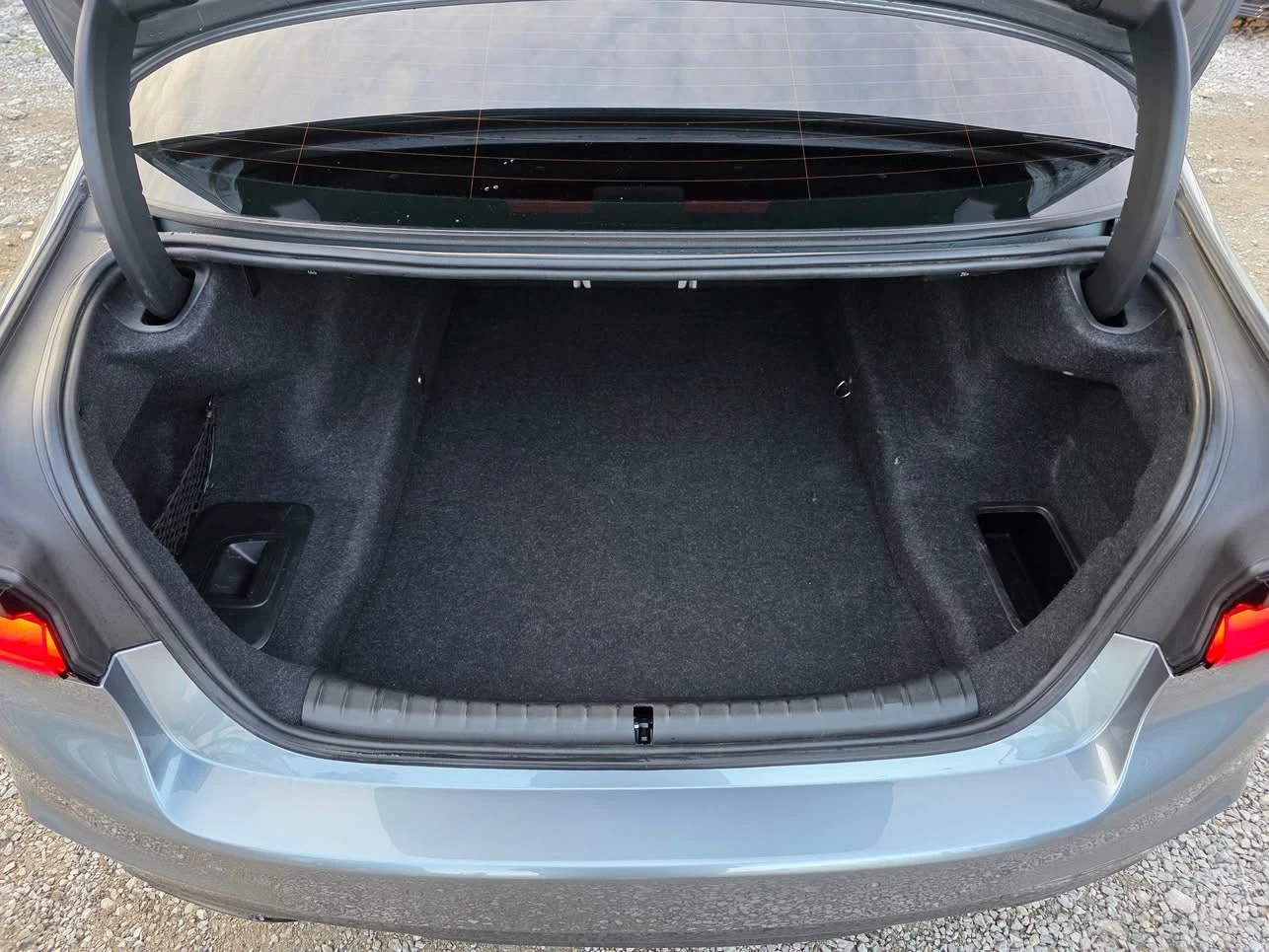 BMW 550 M550D 400K.C./����/�������/���/B&W/3� ������ | Mobile.bg � ����������� 14