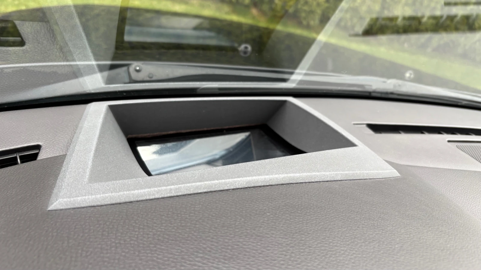 BMW 530 M-PACKET--���-280��. | Mobile.bg � ����������� 16