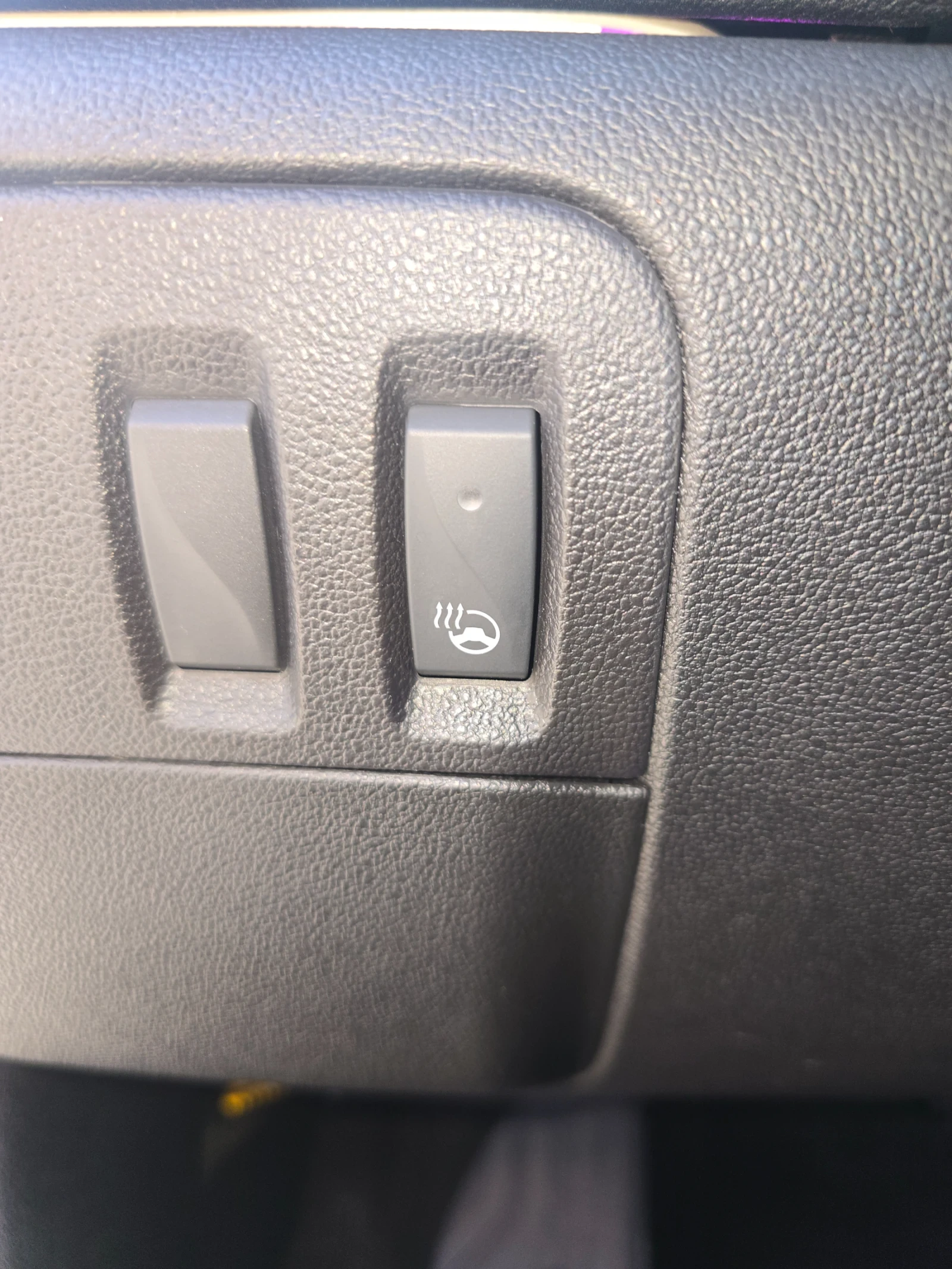 Renault Talisman 1.6 TCE 200hp  | Mobile.bg � ����������� 12