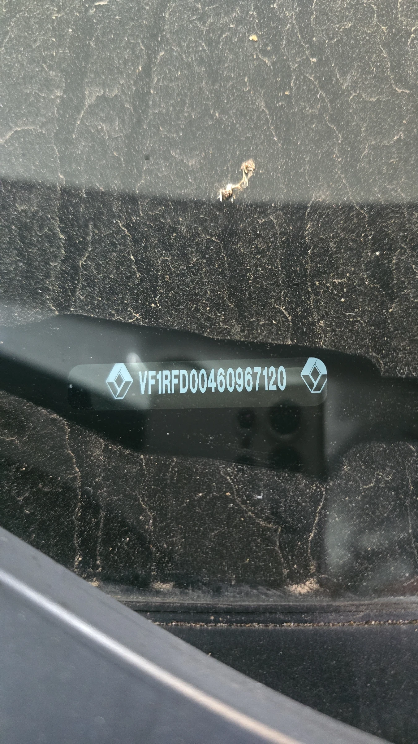 Renault Talisman 1.6 TCE 200hp  | Mobile.bg � ����������� 15