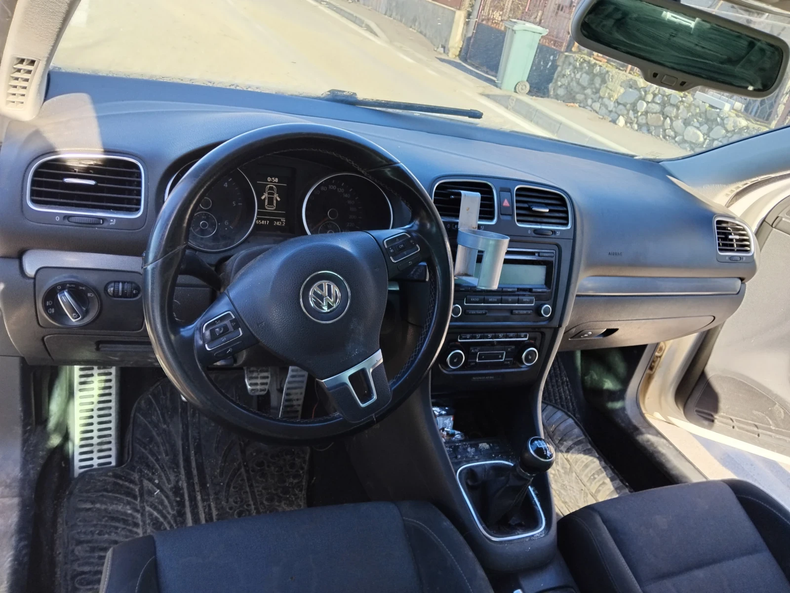 VW ID.6 | Mobile.bg � ����������� 1