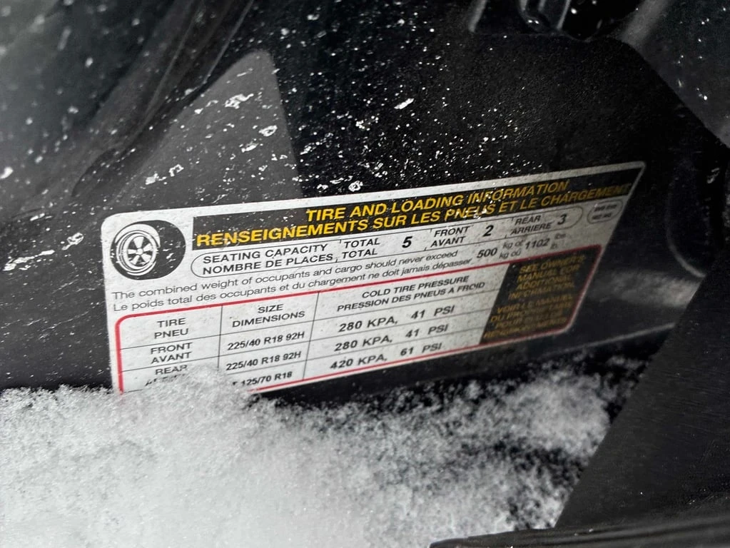 Audi A3 2.0T Progressiv  CARFAX | Mobile.bg � ����������� 11