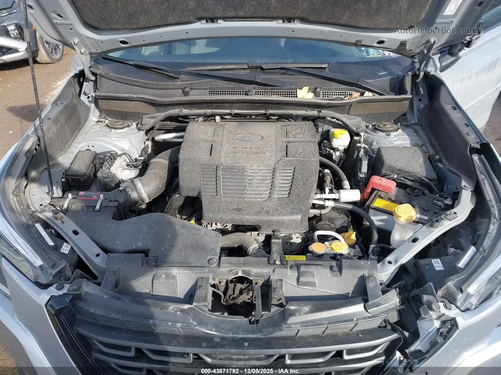 Subaru Forester 2.5L * SPORT* ������ ���� �� �� | Mobile.bg � ����������� 11