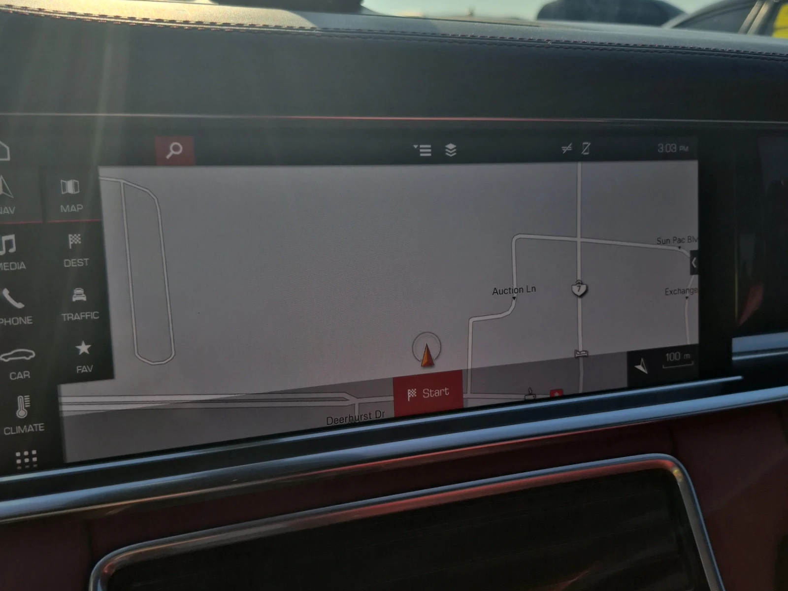 Porsche Panamera 4 * Matrix ������ * ��� ��������� * CARFAX *  | Mobile.bg � ����������� 7