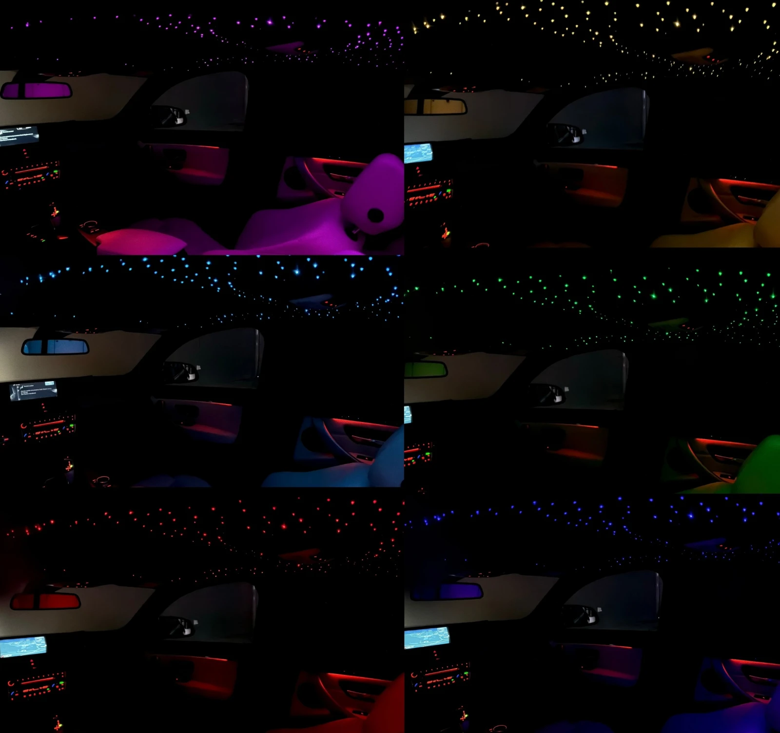 BMW 330 xd/GranCoupe/M-Pack/������������/Keyless/HUD/ | Mobile.bg � ����������� 14