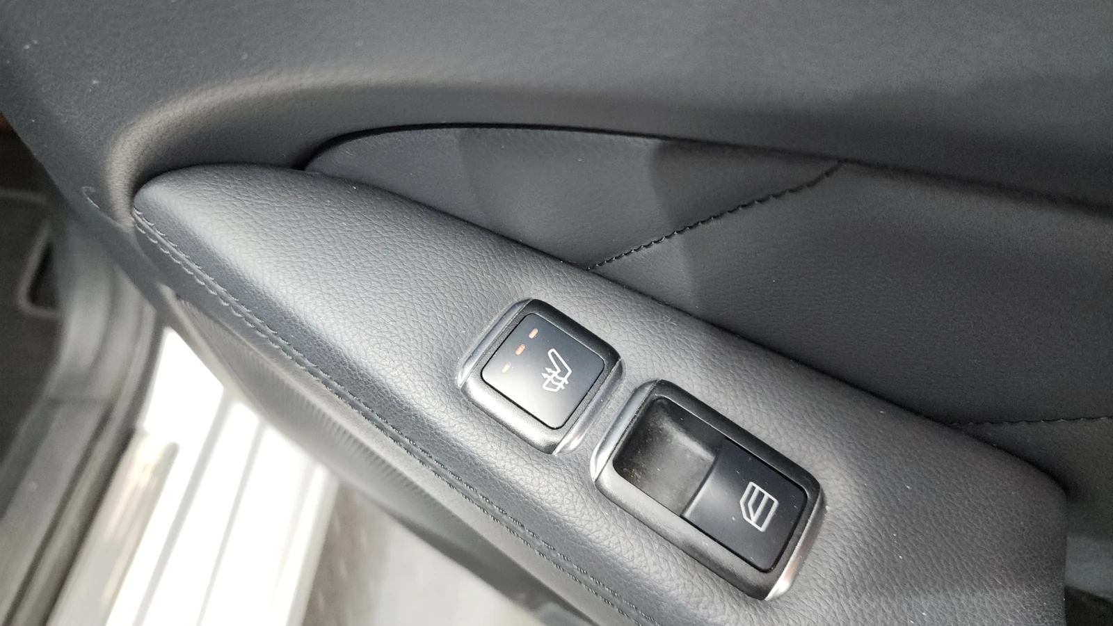 Mercedes-Benz CLS 350  ��������� / �������� / �������  | Mobile.bg � ����������� 13