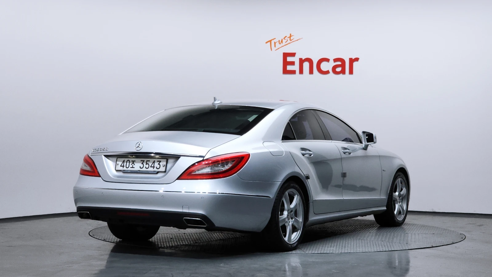 Mercedes-Benz CLS 350  ��������� / �������� / �������  | Mobile.bg � ����������� 2