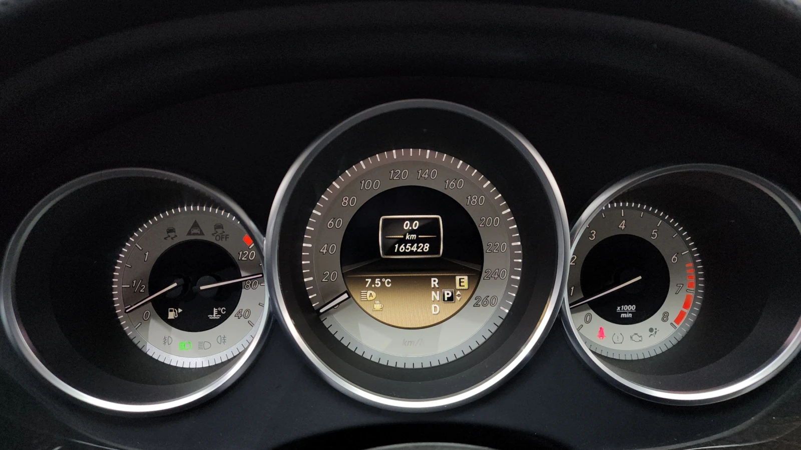 Mercedes-Benz CLS 350  ��������� / �������� / �������  | Mobile.bg � ����������� 7