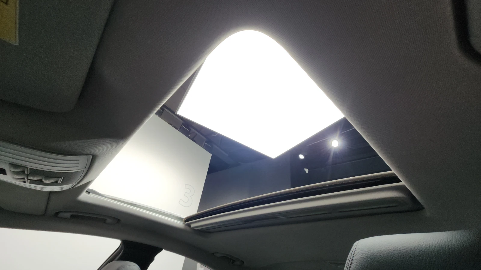 Mercedes-Benz CLS 350  ��������� / �������� / �������  | Mobile.bg � ����������� 12