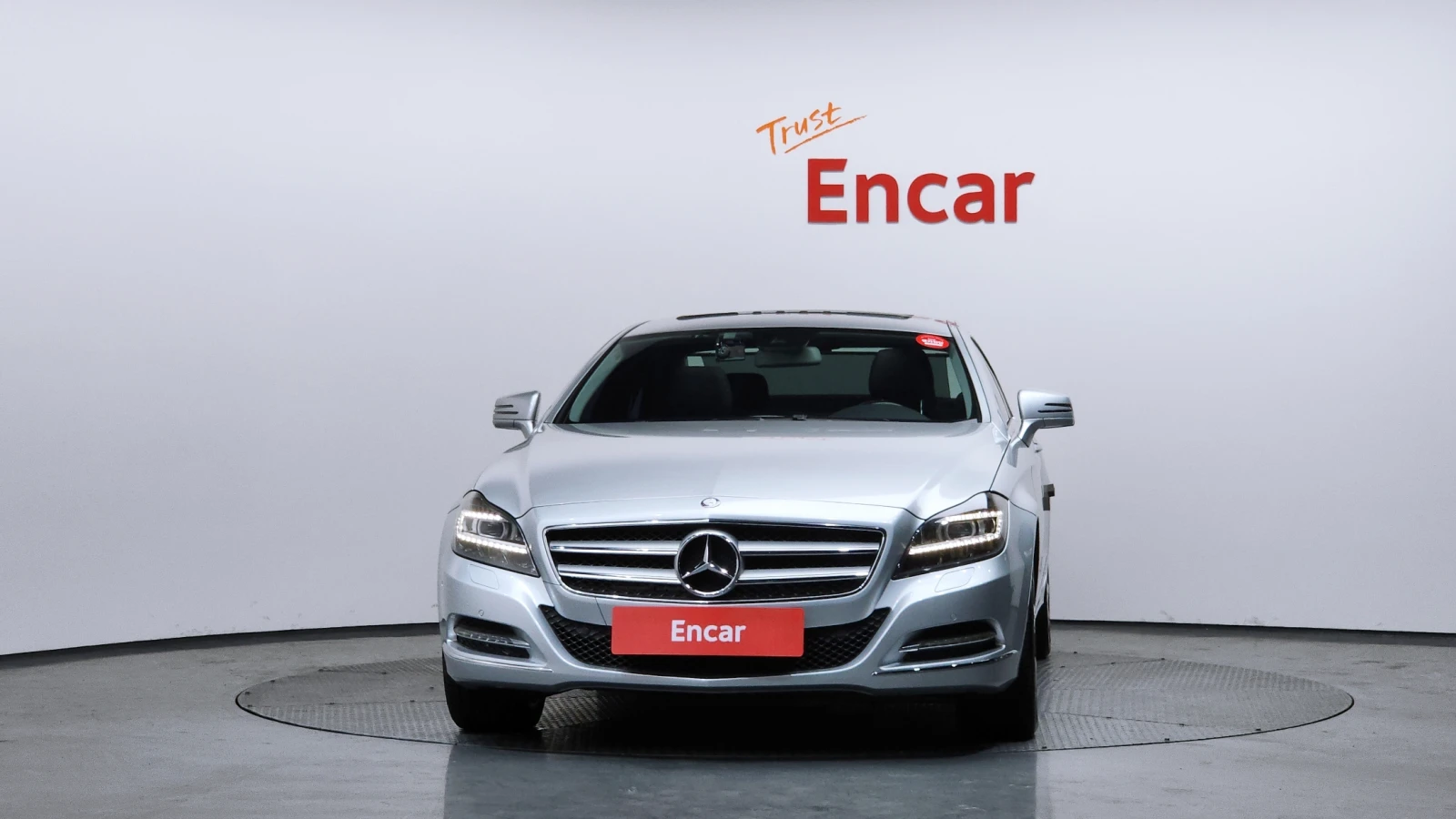 Mercedes-Benz CLS 350  ��������� / �������� / �������  | Mobile.bg � ����������� 3