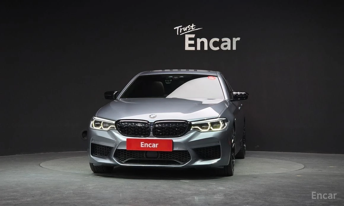 BMW 530, снимка 3 - Автомобили и джипове - 53981841