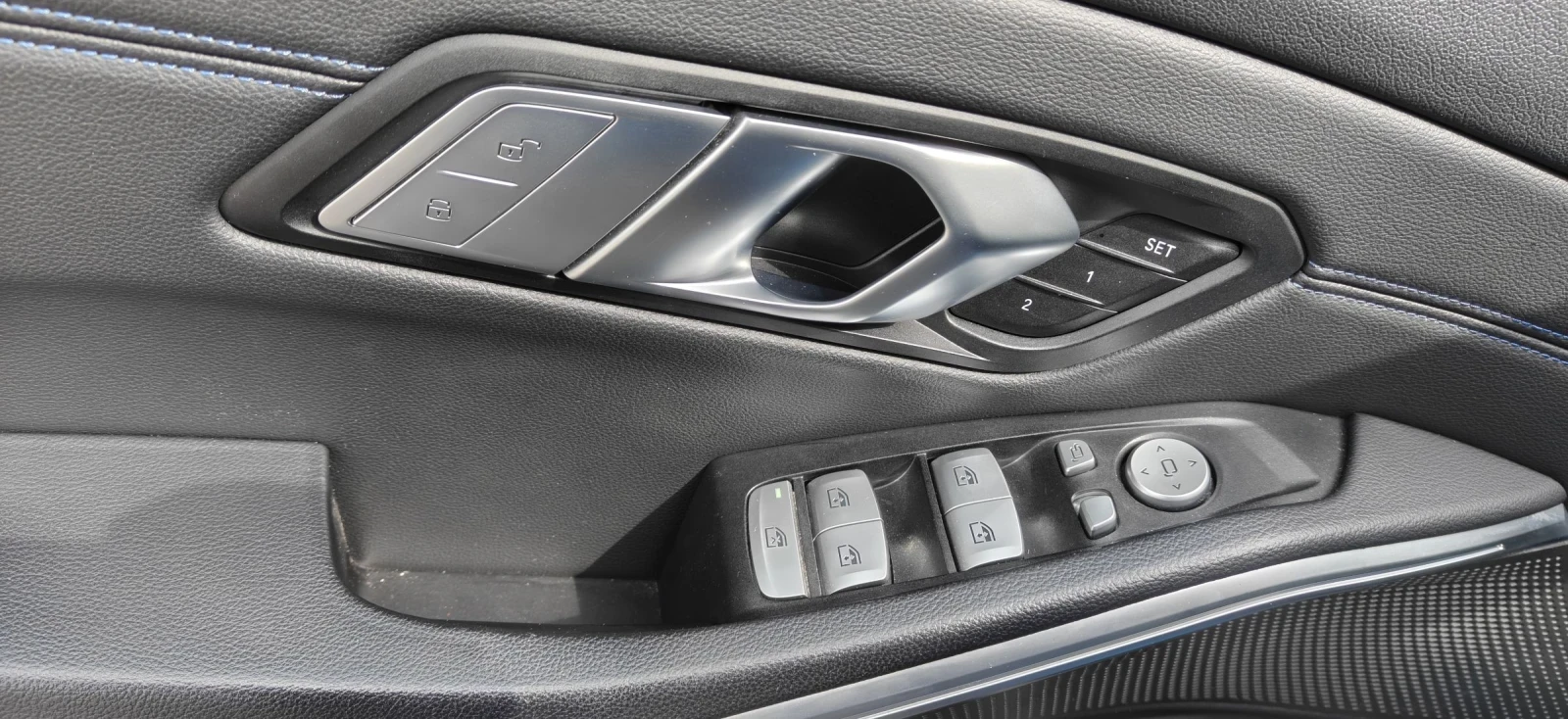 BMW 320  5V71 BMW 320d xDrive ����� | Mobile.bg � ����������� 11