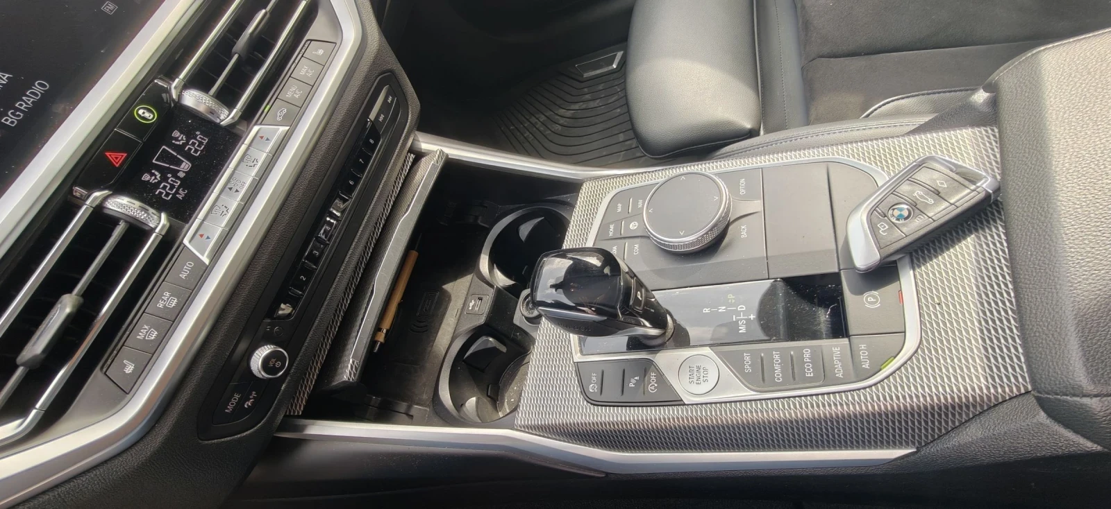 BMW 320  5V71 BMW 320d xDrive ����� | Mobile.bg � ����������� 13