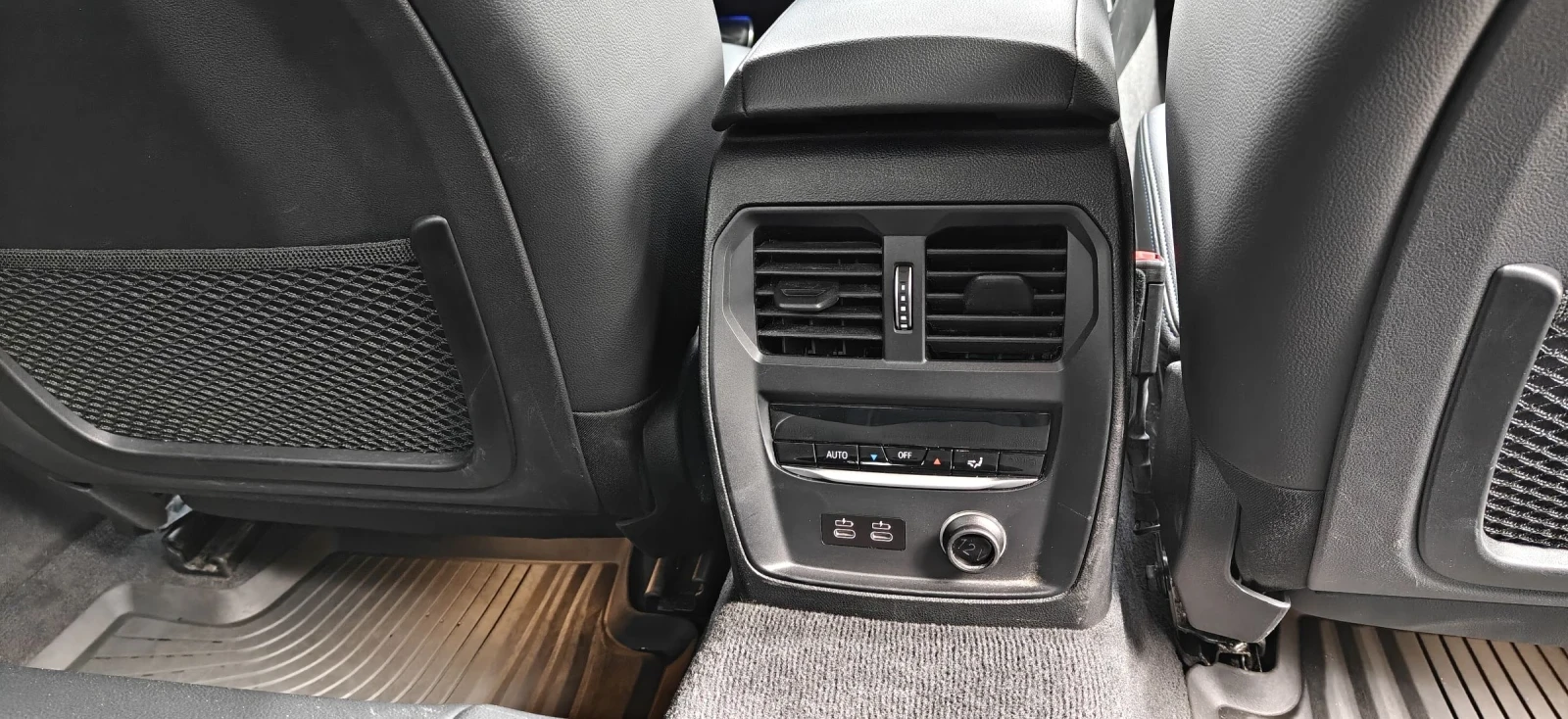 BMW 320  5V71 BMW 320d xDrive ����� | Mobile.bg � ����������� 9