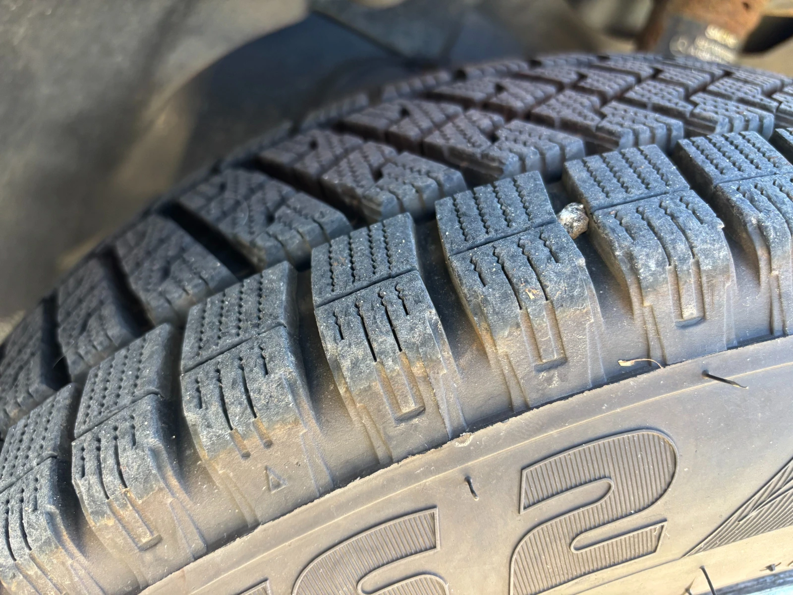 Mercedes-Benz Viano Ambiente, снимка 14 - Автомобили и джипове - 54122767