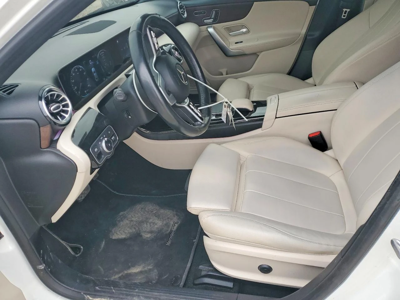 Mercedes-Benz A 220 * 4MATIC*  | Mobile.bg � ����������� 10