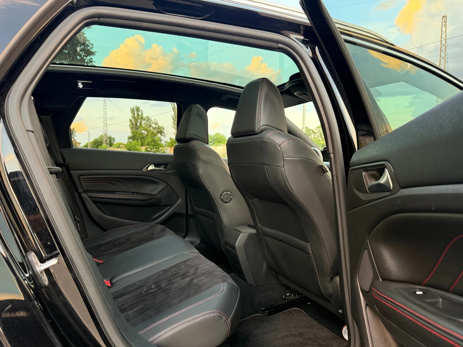 Peugeot 308 2.0BlueHDI GT-line | Mobile.bg � ����������� 9