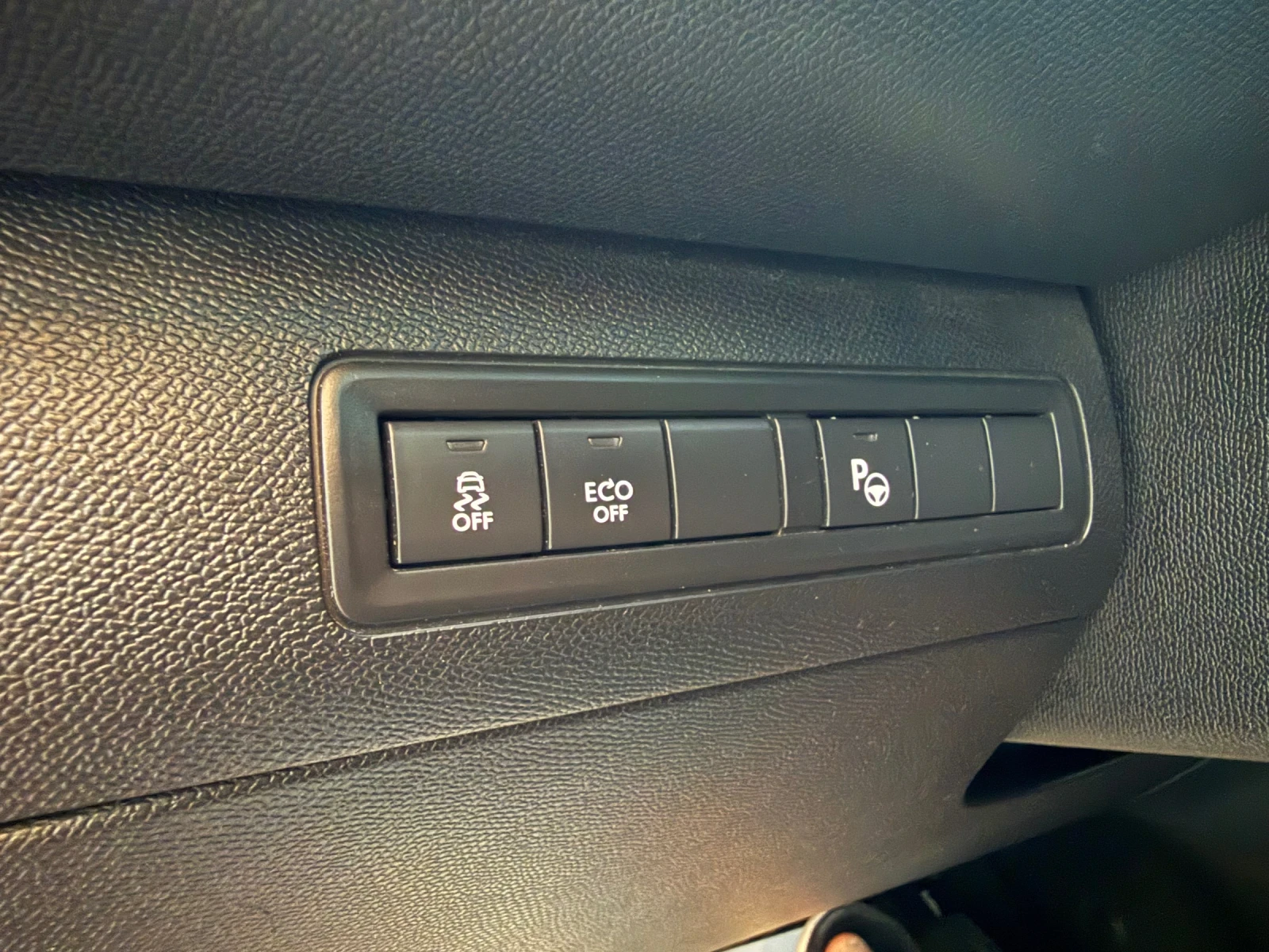 Peugeot 308 2.0BlueHDI GT-line | Mobile.bg � ����������� 16