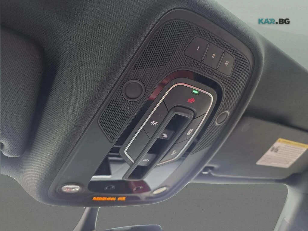 Audi S5 Technik * АвтоКредит * (ЦЕНА ДО БГ), снимка 17 - Автомобили и джипове - 54906776