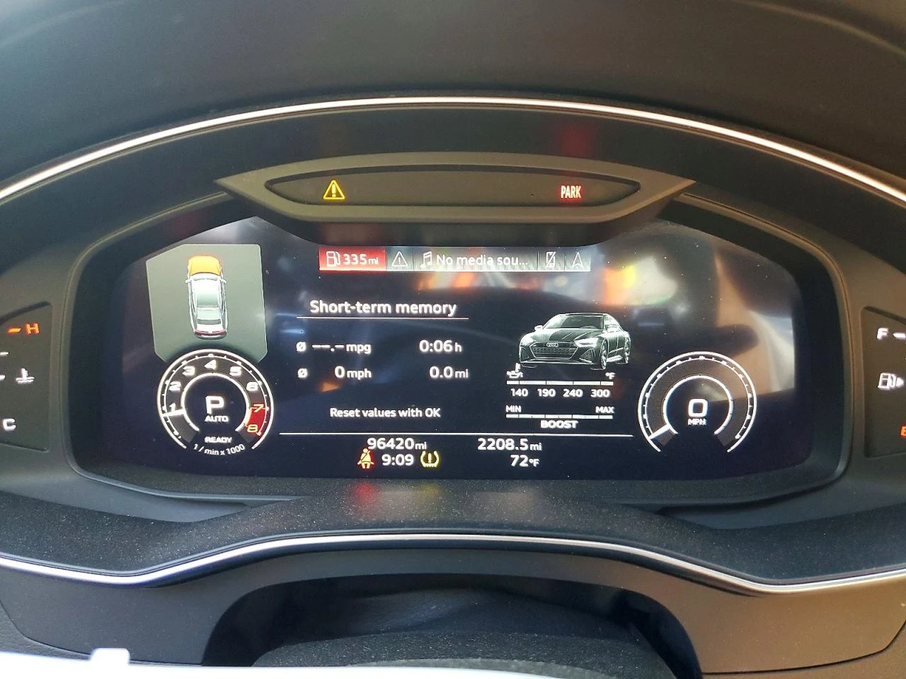 Audi Rs7 MATTRIX| DISTRONIC| B&O| HUD | Mobile.bg � ����������� 9