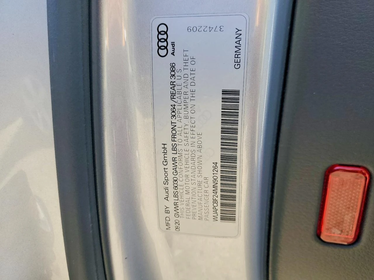 Audi Rs7 MATTRIX| DISTRONIC| B&O| HUD | Mobile.bg � ����������� 12