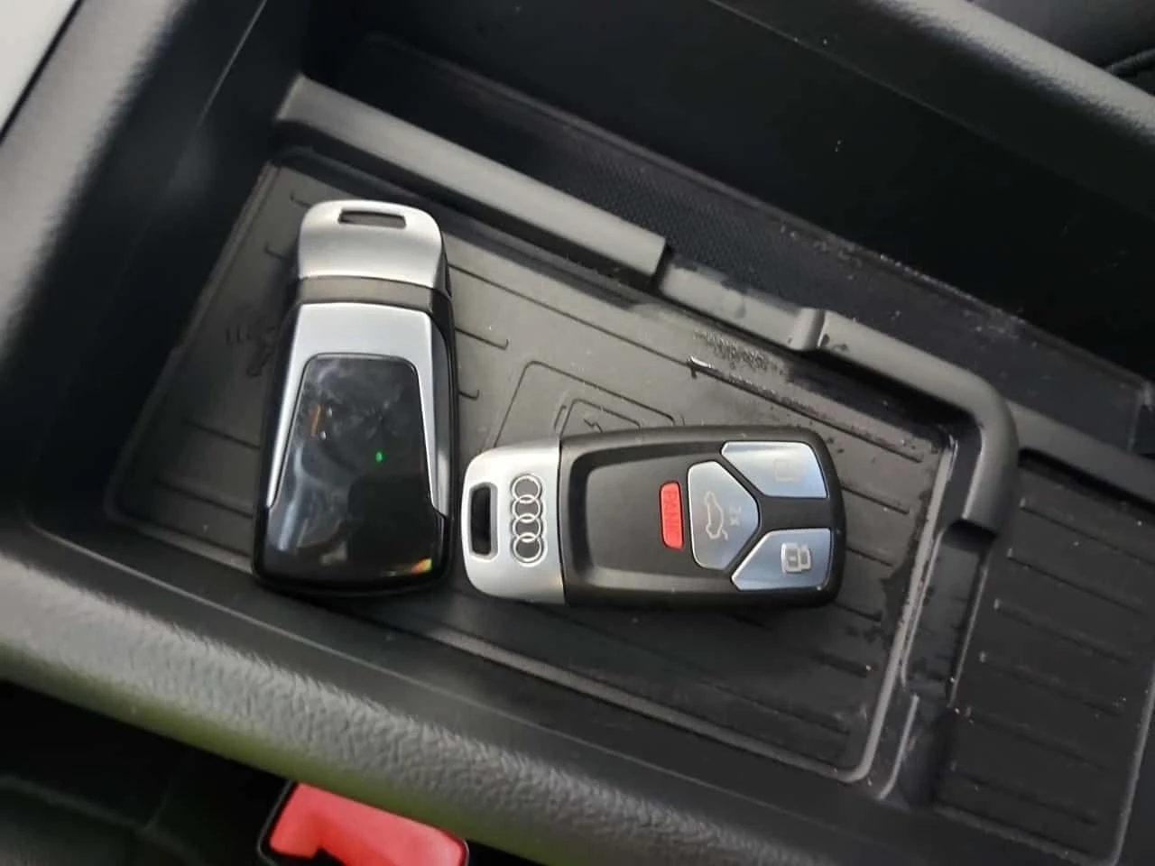 Audi A5 S-LINE / DISTRONIC / MEMORY / ЗАДНА КАМЕРА , снимка 9 - Автомобили и джипове - 55638647