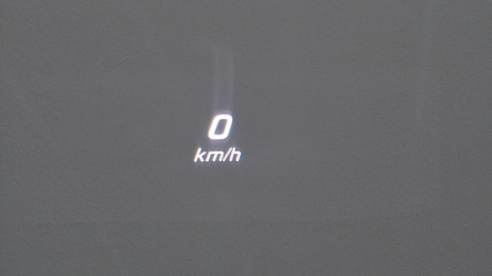 Mercedes-Benz C 200 HUD BLIND SPOT ��� ������ ����* encareu.com | Mobile.bg � ����������� 17