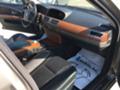 BMW 730 D обслужено, снимка 14 - Автомобили и джипове - 18553261
