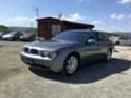 BMW 730 D обслужено, снимка 8