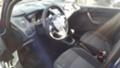 Ford Fiesta 1.25, снимка 3 - Автомобили и джипове - 27835706