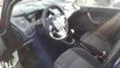 Ford Fiesta 1.25, снимка 3