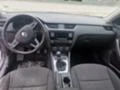 Skoda Octavia 1.2i, снимка 10