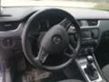 Skoda Octavia 1.2i, снимка 9