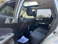 Subaru Forester BI-Fuel* Автоматик* Панорама* Подгрев на седалките - изображение 10